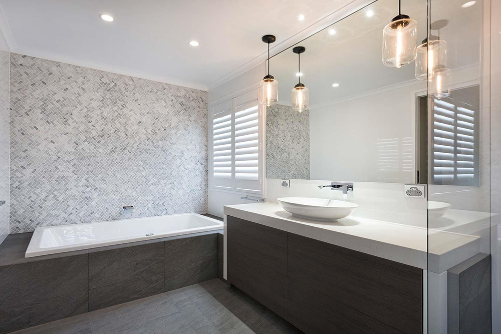 Beautiful Northern-Beaches-Bathroom-Renovation